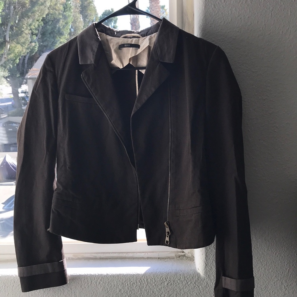 Hugo Boss Blazer